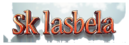 sk lasbela logo