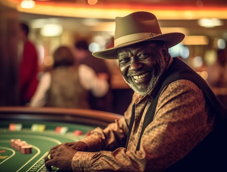 sk lasbela Live Casino