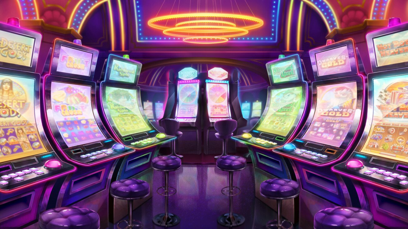 sk lasbela Sportsbook