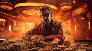 sk lasbela Hamari Slot Offering Kiya Hai