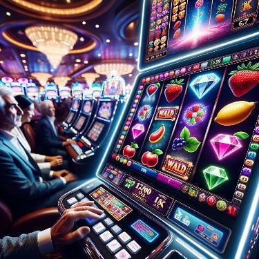 sk lasbela mobile gaming